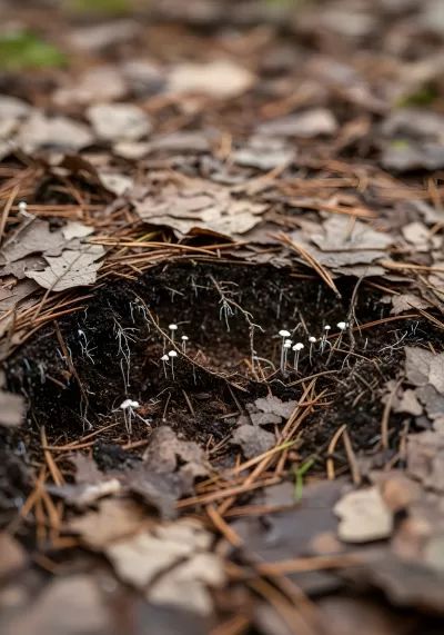 Imagen PNG para descargar